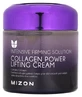 Crema reafirmante con colágeno Mizon «Collagen Power Lifting Cream», 75 ml