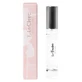 T.Leclerc Parfumul pudrat Iris Blanc 10 ml