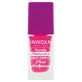 Innoxa Flashcolors Nail Polish for Sensitive Nails, 8 ml