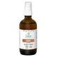Salvia Nutrition Ulei vegetal virgin de onagre organic 100 ml