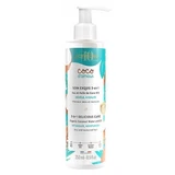 Activilong Exquisite 3-in-1 Coco d'Amour Hautpflege