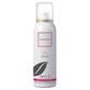 Phyt's Déophyt's Bio 100 ml