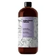 Eugène Perma Professionnel – Eugène Perma Collections Nature – Șampon albastru neutralizant 1000 ml