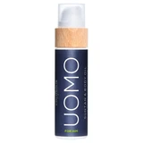 Cocosolis Uomo Bräunungsöl für Männer 110 ml