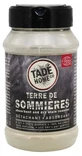 Tadé Terre de Sommières Absorbent Stain Remover, 200 g