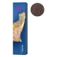 Wella Koleston Perfect Riche Naturals - Vopsea de păr 60 ml
