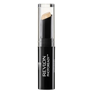 Revlon Fotoready Light – Corector de cearcăne
