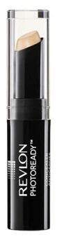 Corrector Revlon Photoready Light