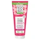 Léa Nature SO BIO étic Șampon organic pentru păr vopsit 250 ml