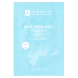 Erborian Water Shot Plumping Hydraterend gezichtsmasker 15 g