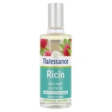 Natessance Aceite de ricino fortificante 50 ml