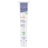 Eau Thermale Jonzac Nutritive - Crema protettiva nutriente intensiva biologica 50 ml