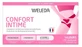 Weleda Intimate Comfort 14 capsule