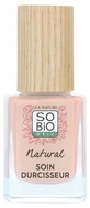 Léa Nature SO BIO étic Trattamento rassodante naturale 11 ml