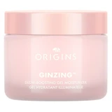 Origins Ginzing Pearl Glow Aufhellendes Feuchtigkeitsgel 50 ml
