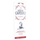Pasta del Capitano - Pastă de dinți, rețetă originală, 75 ml