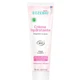 Oemine Eczebio Crema idratante ricca biologica 100 ml