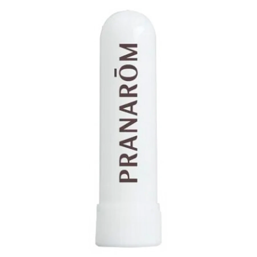 Stick inalatore vuoto Pranarôm