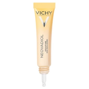 Vichy Neovadiol Multi-Correcting Augen- und Lippenpflege 15 ml