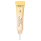 Vichy Neovadiol Multi-Correcting Augen- und Lippenpflege 15 ml