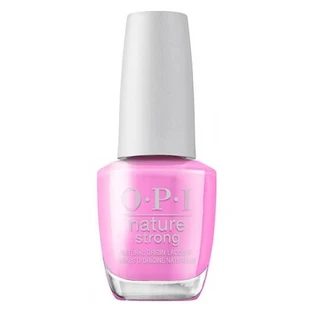 Esmalte de uñas OPI Natural Strong Emflowered de OPI