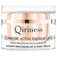 Qiriness Caresse Active Énergie Lift Tages- und Nachtcreme zur Straffung und für strahlende Haut 50 ml