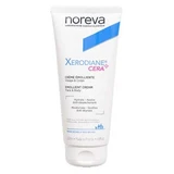 Noreva Cera+ Crema emoliente 200 ml
