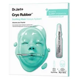 Dr. Jart+ Cryo Rubber Masque Apaisant 40 g