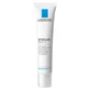 La Roche-Posay Effaclar Duo (+) Wyrównujący koloryt skóry 40 ml