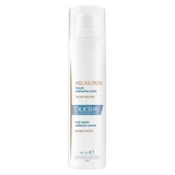 Sérum iluminador anti-manchas Ducray Melascreen, 40 ml