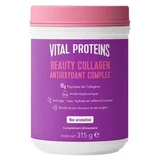 Vital Proteins Beauty Collagen Antioxidant Complex 315 g