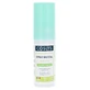 Coslys – organiczny spray do jamy ustnej 15 ml