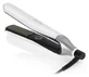 Piastra per capelli ghd Chronos White