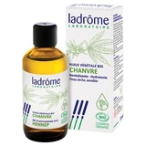 Ladrôme Ulei vegetal de cânepă ecologic 100 ml