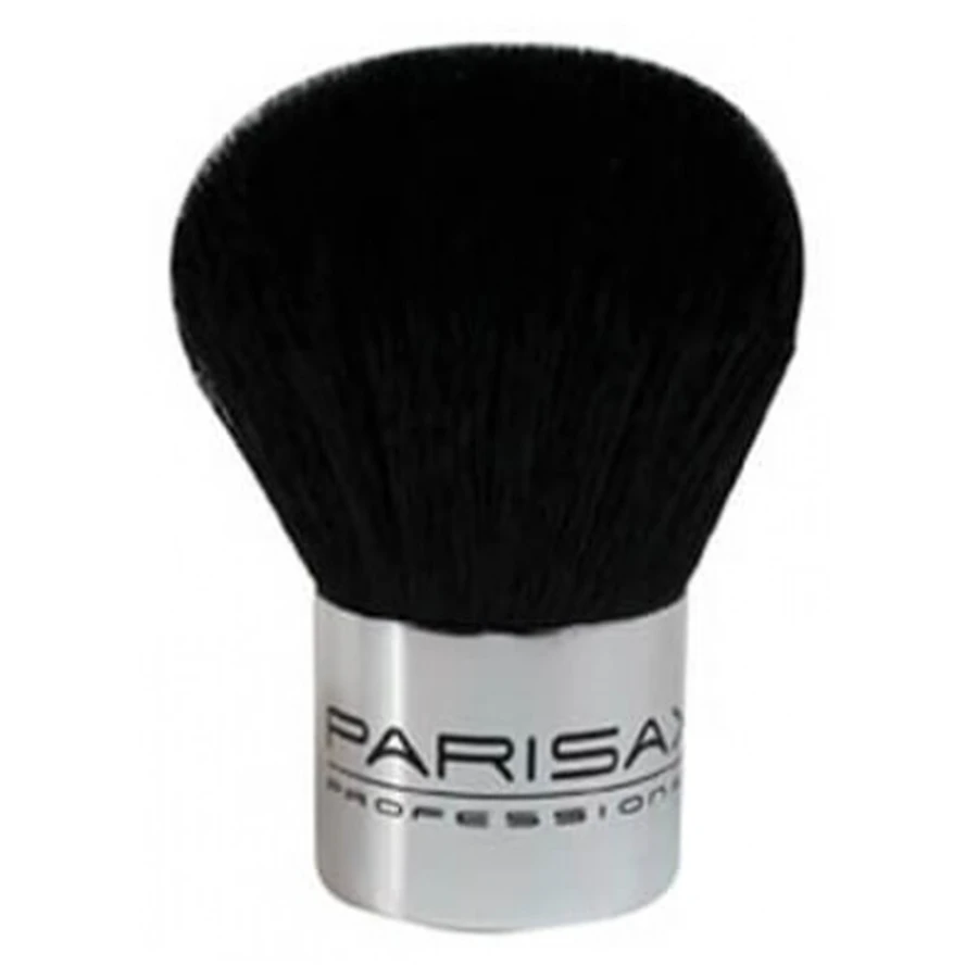 Parisax Pro Pinceau Terre de Soleil Kabuki Parisax