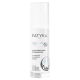 PATYKA Siero rimpolpante biologico intensivo specifico per età 30 ml