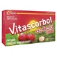 Vitascorbol Acerola 1000, 30 Chewable Tablets