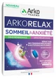 Arkopharma