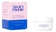 Crema de noche «Skin Minute BODY' Minute Premium» de Skin Minute