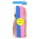 Vitry 10 pile de unghii din lemn, 18 cm