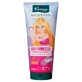 Kneipp Nature Kids Șampon și gel de duș „Jolie Princesse” 200 ml