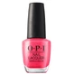 Lakier do paznokci OPI NL Strawberry Margarita OPI