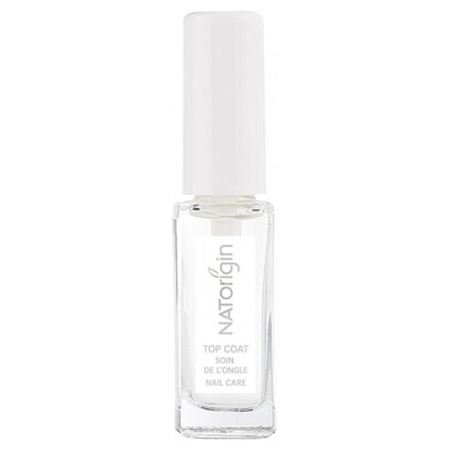 Natorigin Top Coat 8 ml