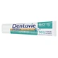 Dentavie Pastă de dinți pentru copii cu protecție împotriva cariilor, ecologică, 75 ml