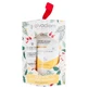 Alvadiem Balsam de buze hidratant 4 g + Cremă hidratantă pentru mâini 30 ml