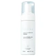 Talika Skintelligence Hydra Schiuma Detergente per il Viso 150 ml