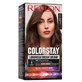Revlon Makeup Colorstay – trwała farba do włosów nr 5 Chestnut Revlon