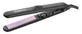 Piastra per capelli Gamma Piu Rainbow Black