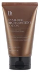 Benton SNAIL BEE LOCIÓN DE ALTA CONCENTRACIÓN 120 ml
