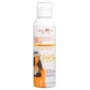 Soleil des îles Brume de Lait SPF50, parfum de cocos, 150 ml